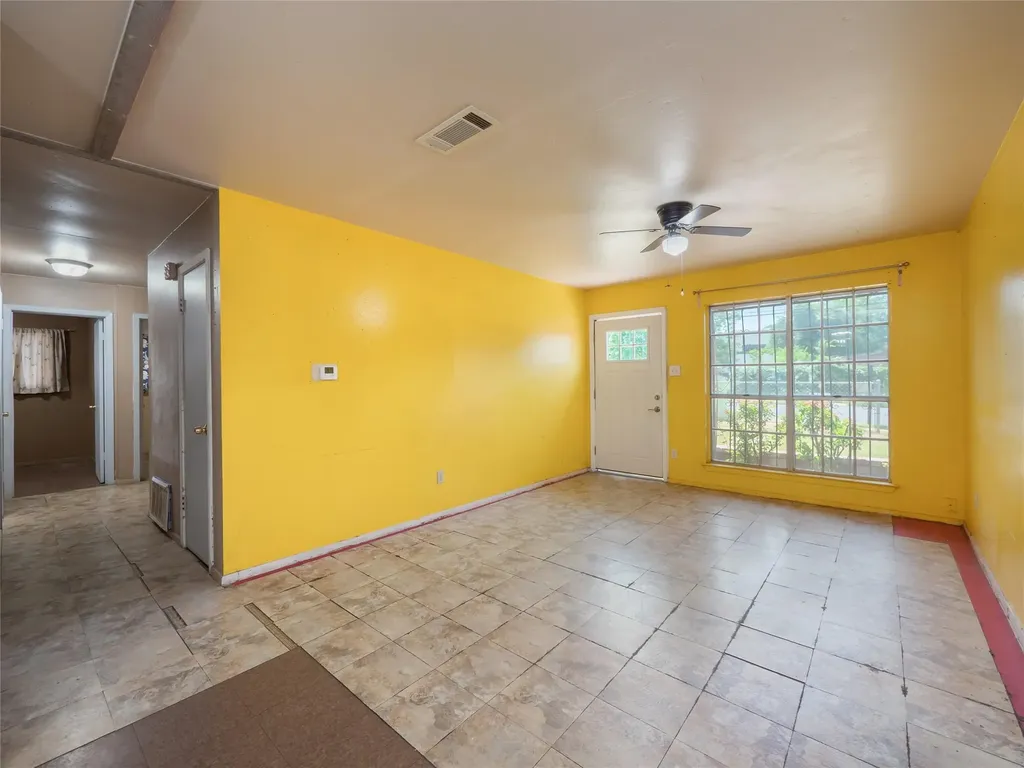 1021 Gardner Road Austin TX 78721