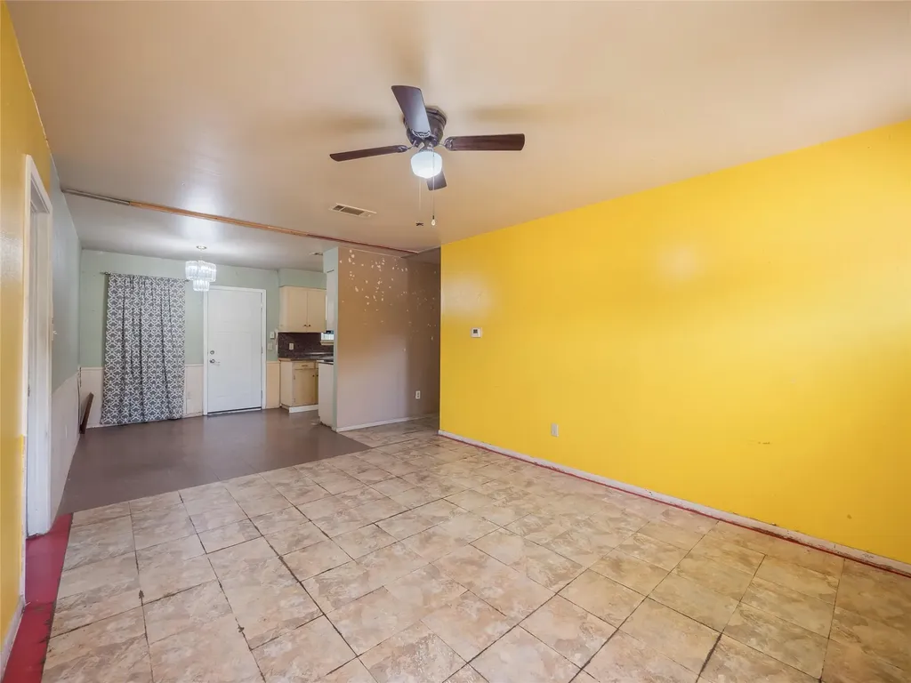 1021 Gardner Road Austin TX 78721
