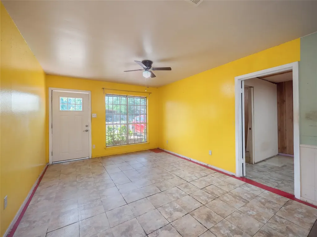 1021 Gardner Road Austin TX 78721