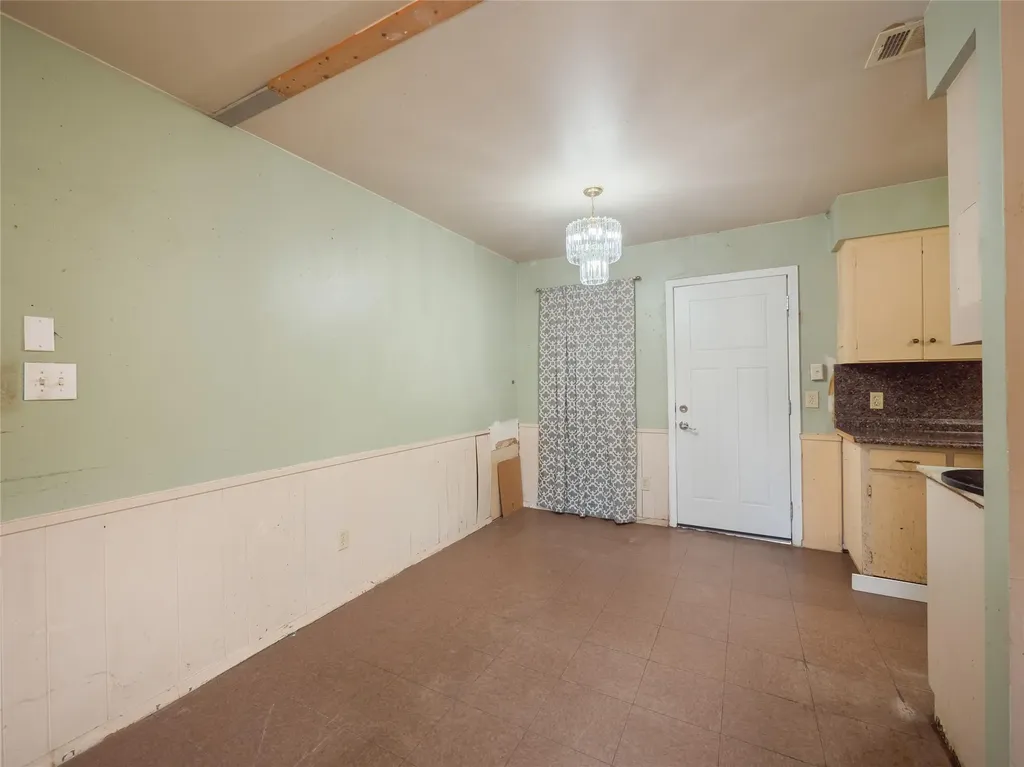 1021 Gardner Road Austin TX 78721