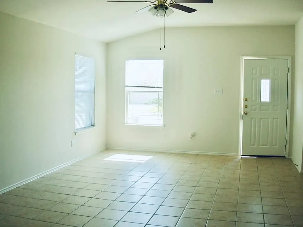 235 San Felipe Drive Kyle TX 78640