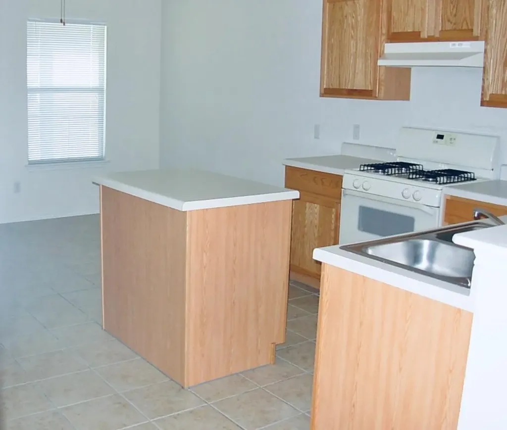 235 San Felipe Drive Kyle TX 78640