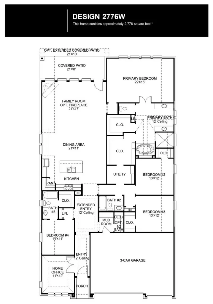 1700 Snowdrop Drive Georgetown TX 78628