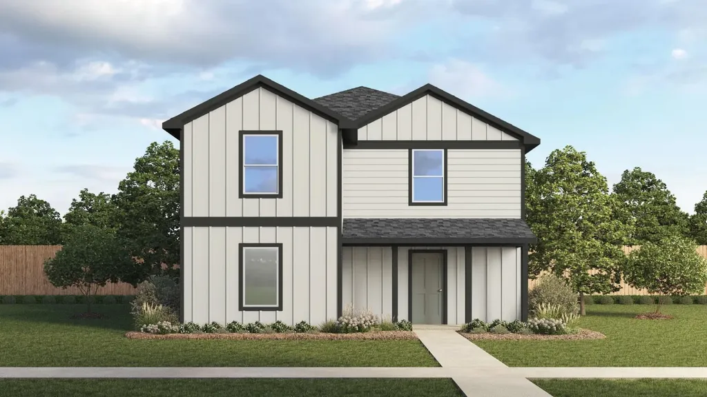 217 Bardwell Way Buda TX 78610