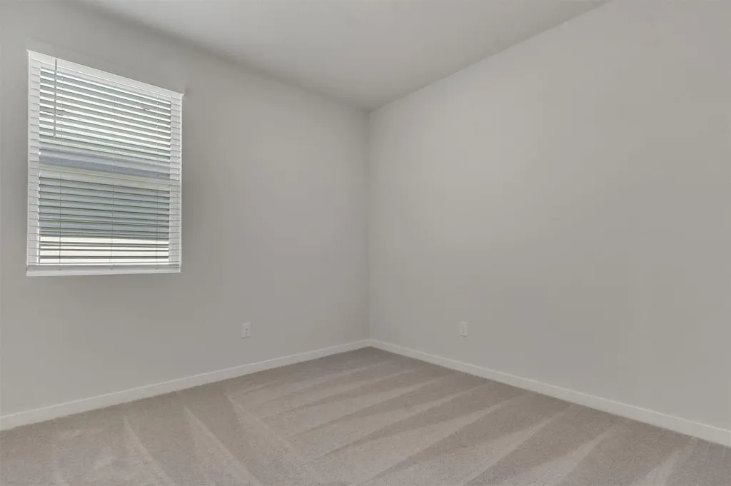 130 Hornet Street Elgin TX 78621