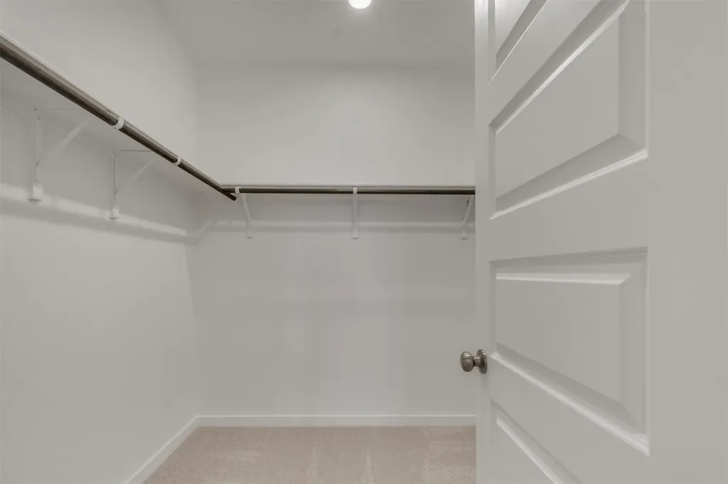 130 Hornet Street Elgin TX 78621