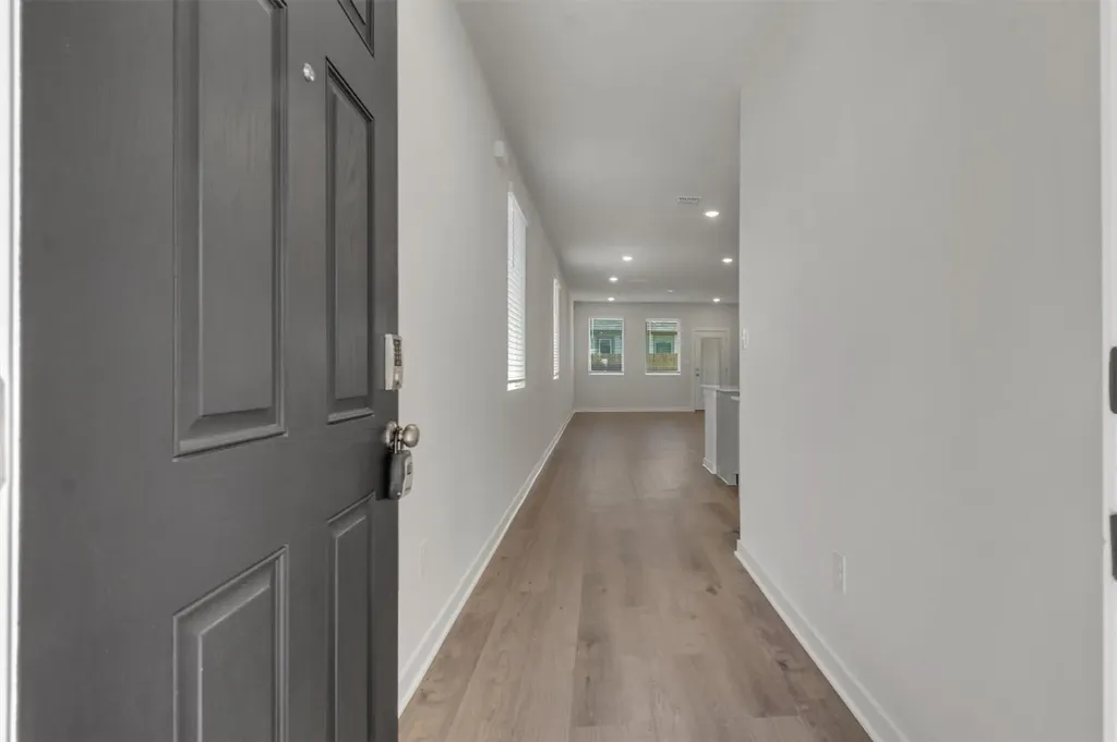 130 Hornet Street Elgin TX 78621