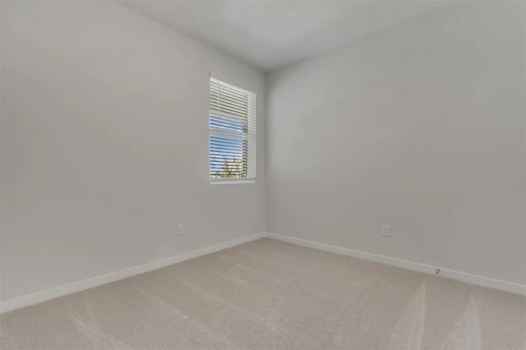 130 Hornet Street Elgin TX 78621