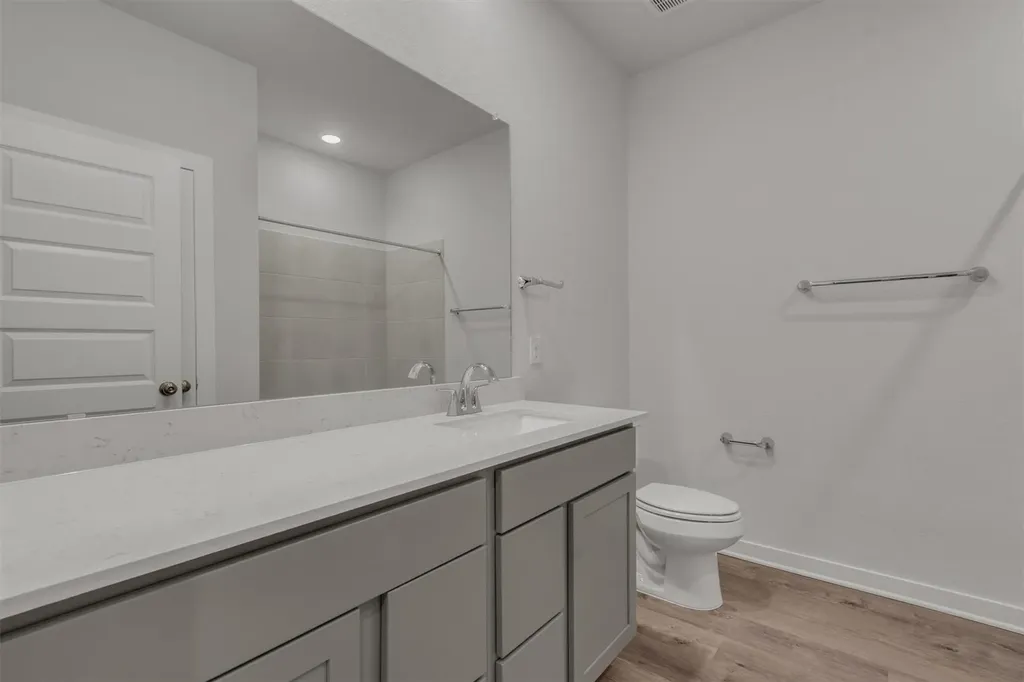 130 Hornet Street Elgin TX 78621