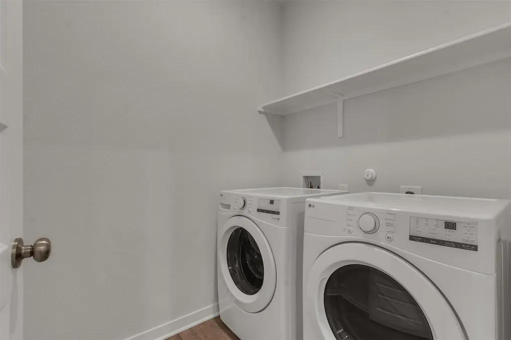 130 Hornet Street Elgin TX 78621