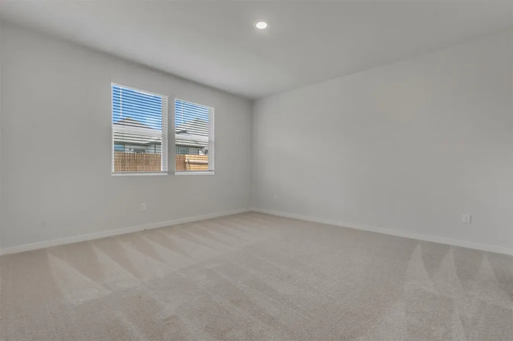130 Hornet Street Elgin TX 78621