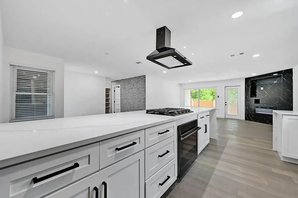 3600 Alexandria Drive Austin TX 78749