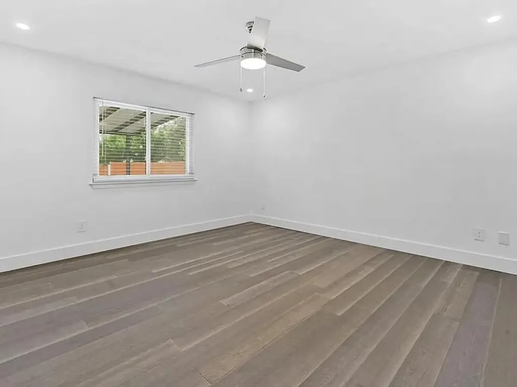3600 Alexandria Drive Austin TX 78749