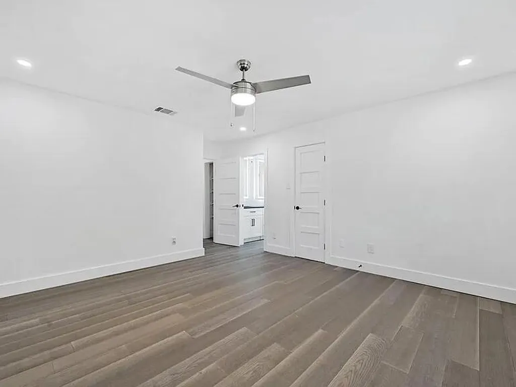 3600 Alexandria Drive Austin TX 78749
