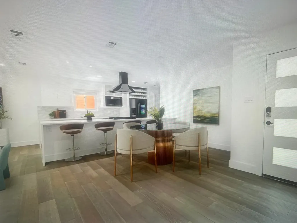 3600 Alexandria Drive Austin TX 78749