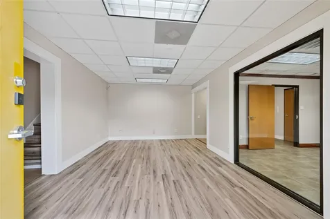 11204 Bluff Bend Drive Austin TX 78753