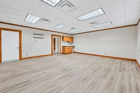 11204 Bluff Bend Drive Austin TX 78753