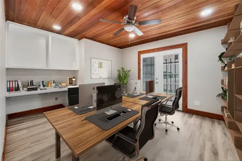 11204 Bluff Bend Drive Austin TX 78753
