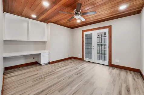 11204 Bluff Bend Drive Austin TX 78753