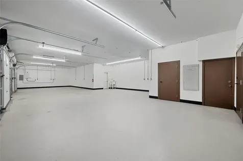 11204 Bluff Bend Drive Austin TX 78753