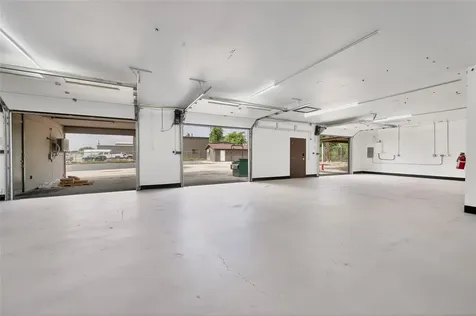 11204 Bluff Bend Drive Austin TX 78753