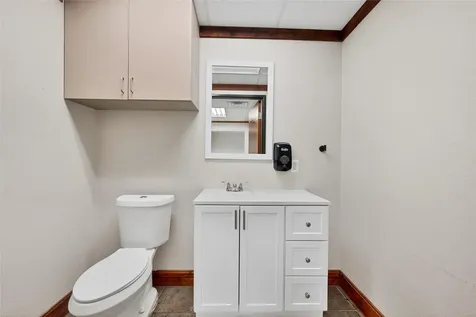 11204 Bluff Bend Drive Austin TX 78753