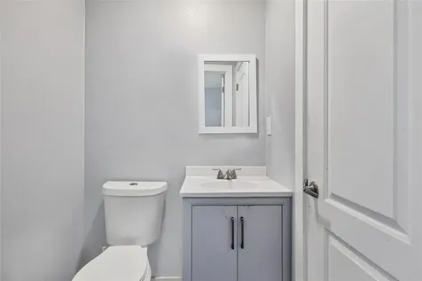 11204 Bluff Bend Drive Austin TX 78753