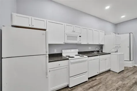 11204 Bluff Bend Drive Austin TX 78753