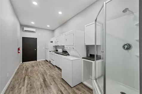 11204 Bluff Bend Drive Austin TX 78753