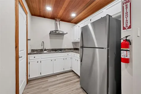 11204 Bluff Bend Drive Austin TX 78753