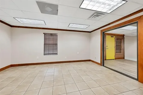 11204 Bluff Bend Drive Austin TX 78753