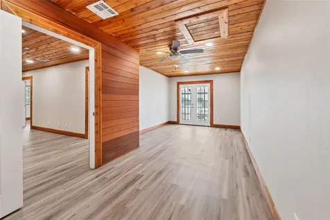 11204 Bluff Bend Drive Austin TX 78753