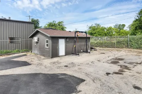 11204 Bluff Bend Drive Austin TX 78753