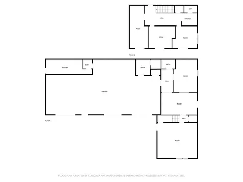 11204 Bluff Bend Drive Austin TX 78753