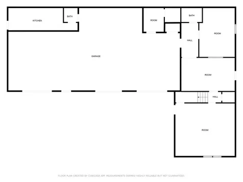 11204 Bluff Bend Drive Austin TX 78753