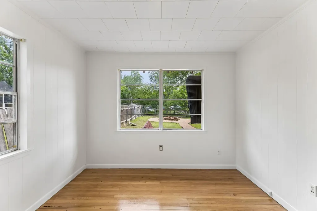 706 John Nagle Street Manor TX 78653