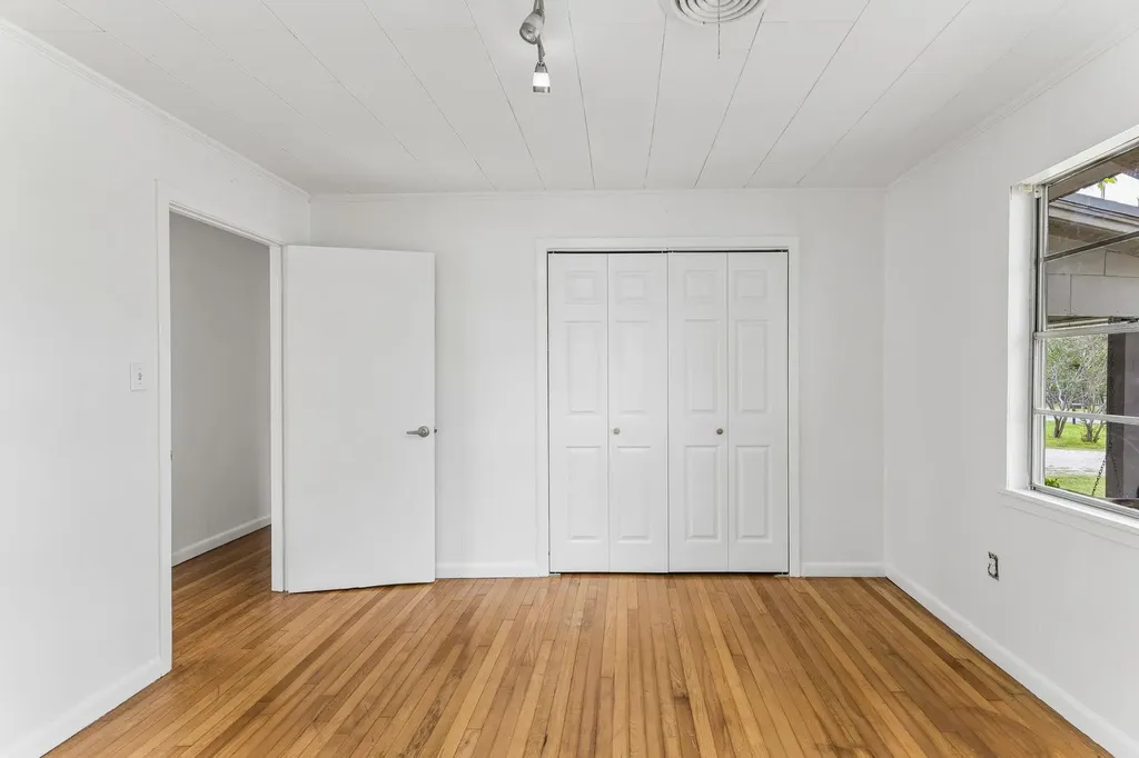 706 John Nagle Street Manor TX 78653