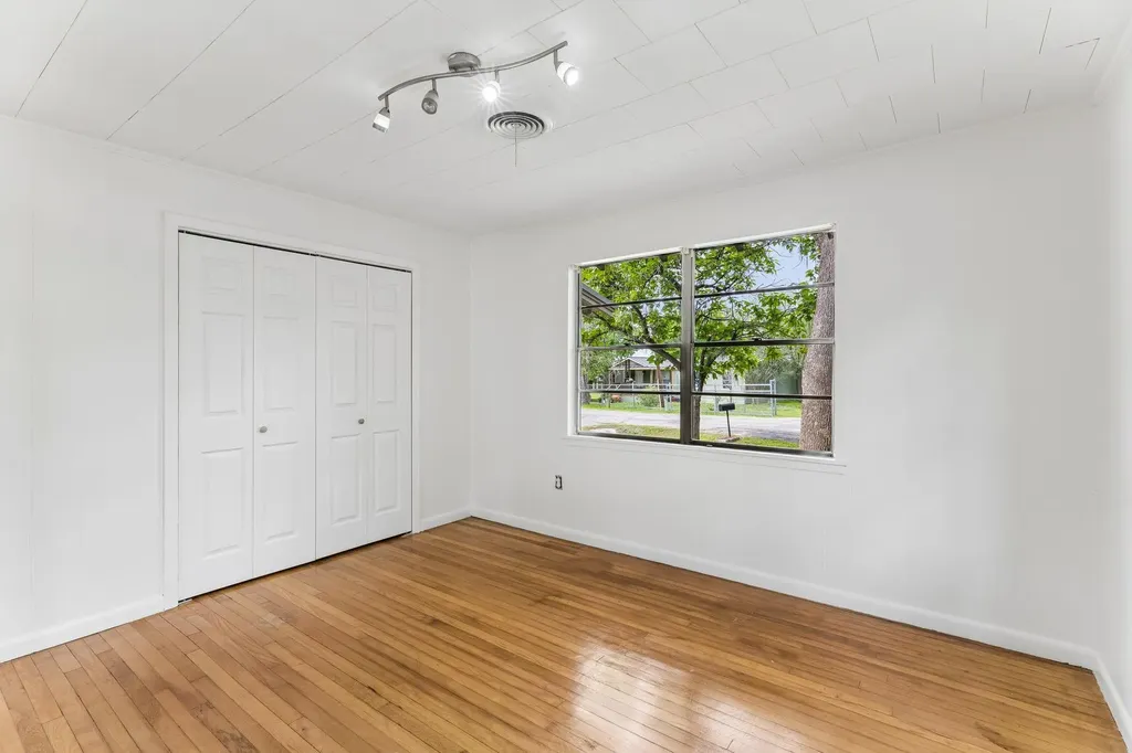 706 John Nagle Street Manor TX 78653