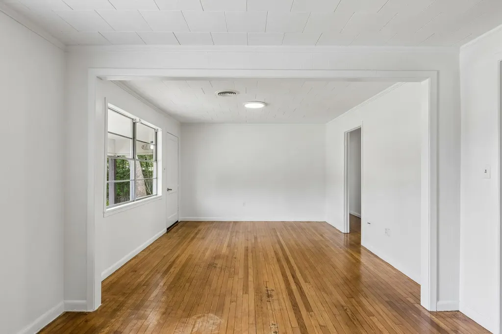 706 John Nagle Street Manor TX 78653
