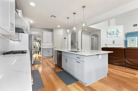 701 Old Ravine Court Round Rock TX 78665