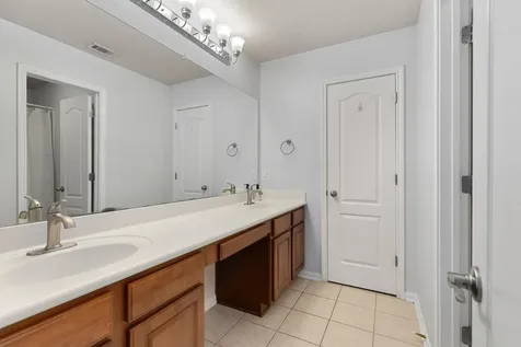 701 Old Ravine Court Round Rock TX 78665