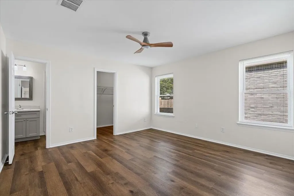 1404 Sir Thopas Trail Austin TX 78748