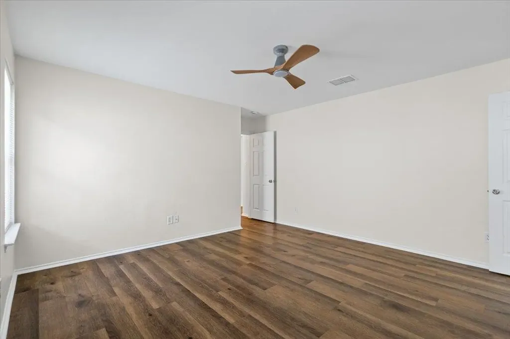 1404 Sir Thopas Trail Austin TX 78748