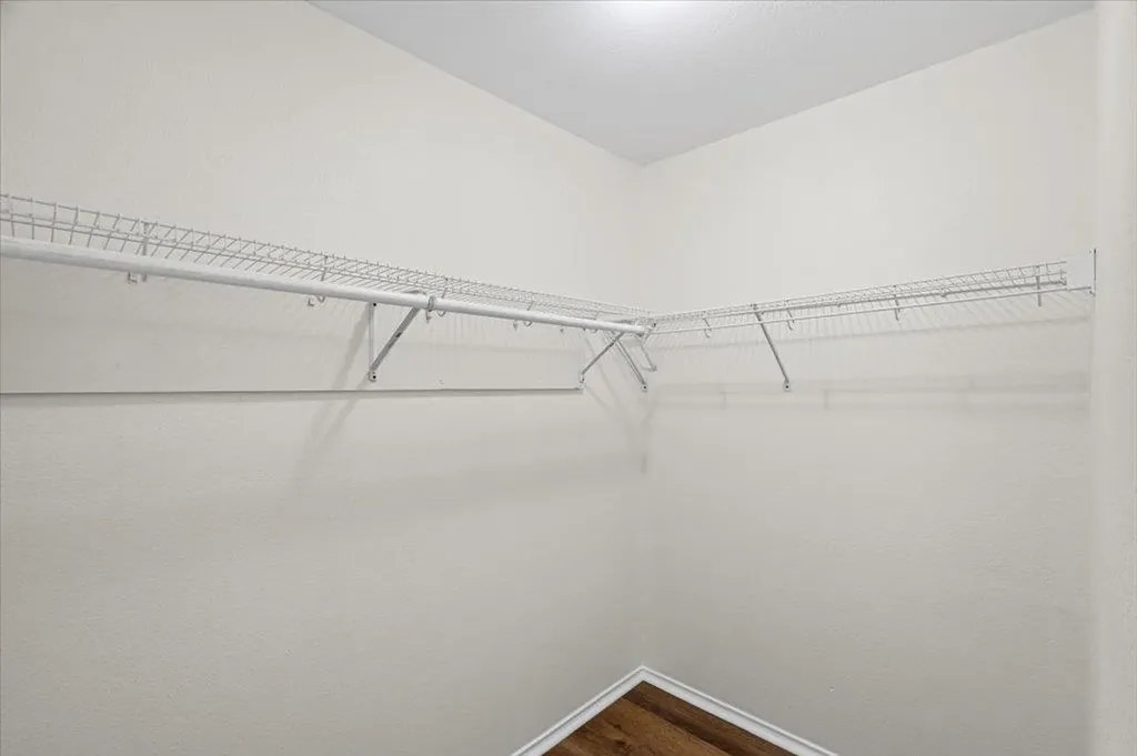 1404 Sir Thopas Trail Austin TX 78748