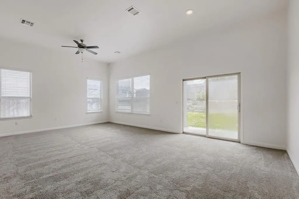 5613 Gerard Drive Austin TX 78744