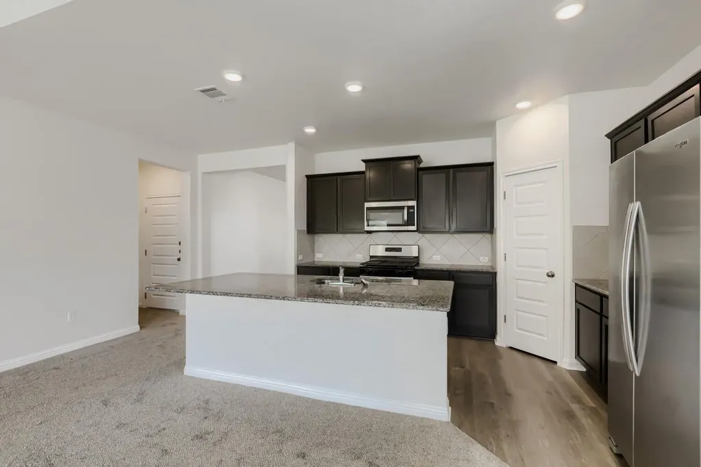 5613 Gerard Drive Austin TX 78744