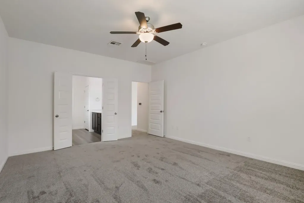 5613 Gerard Drive Austin TX 78744