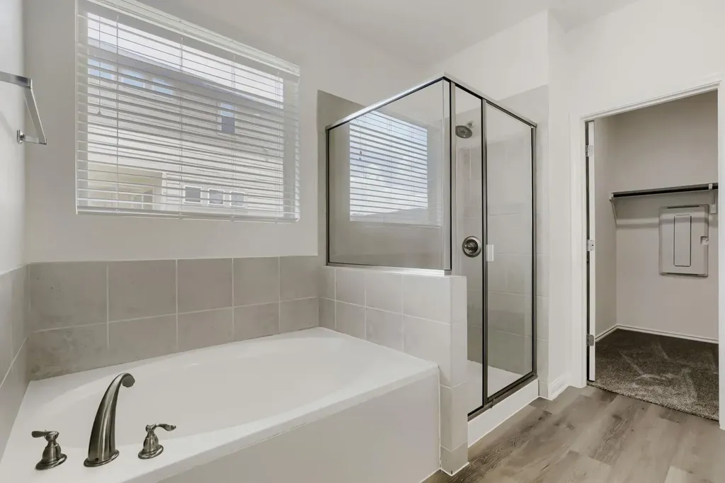 5613 Gerard Drive Austin TX 78744