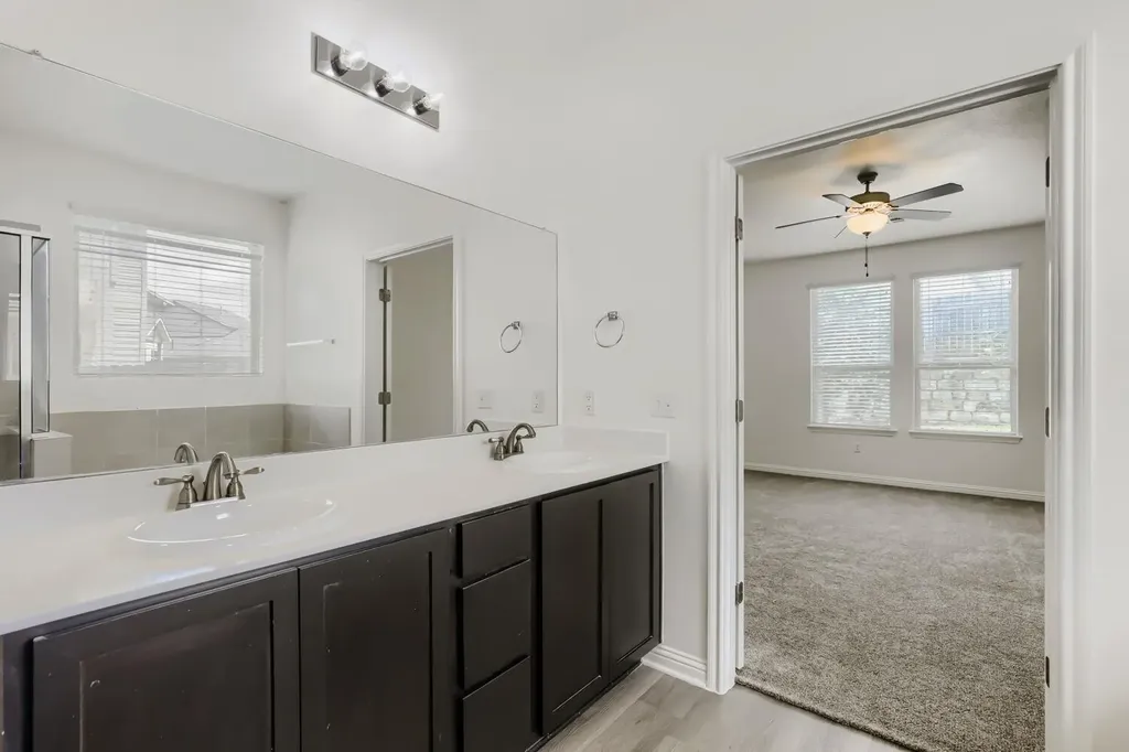 5613 Gerard Drive Austin TX 78744