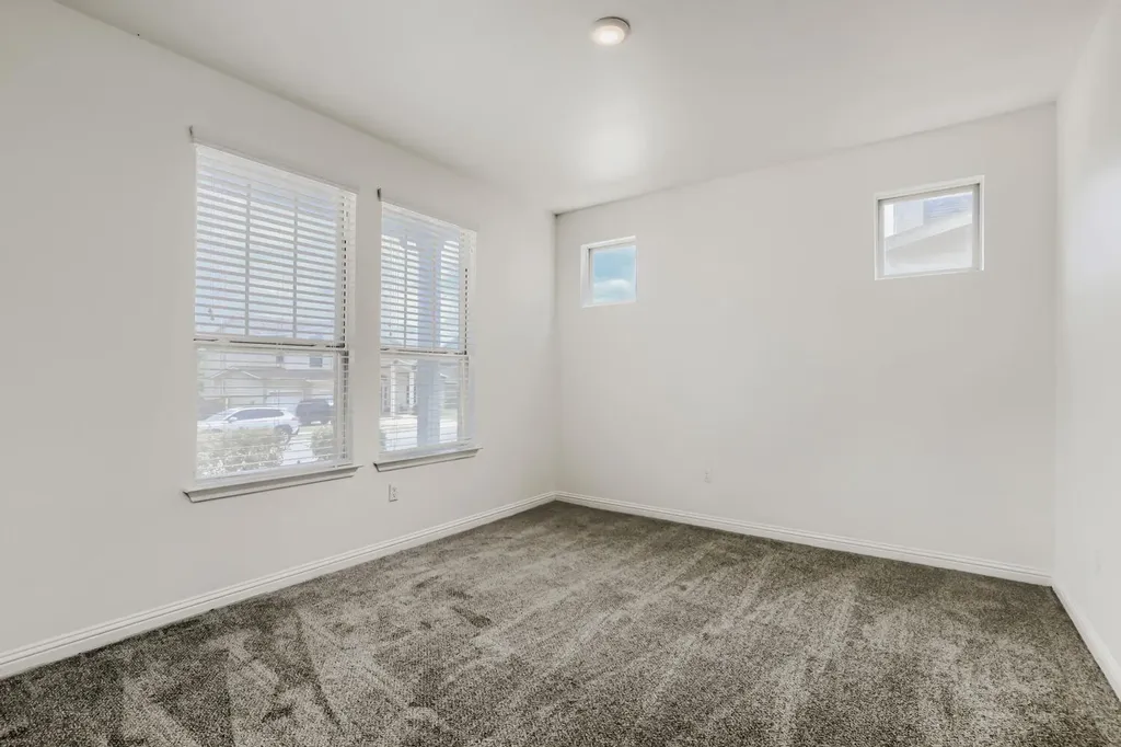 5613 Gerard Drive Austin TX 78744